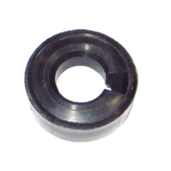 Aftermarket Pin Tooth Retainer Fits CAT Fits Caterpillar 920 936 950 955 211 212 213 8E6259 - main